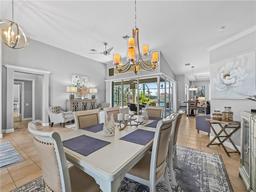 Picture of 3034 SW 28Th Avenue, Cape Coral, FL 33914