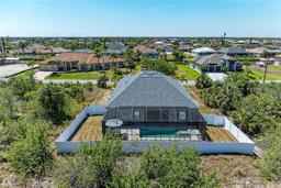 Picture of 9283 Newnan Circle, Port Charlotte, FL 33981