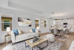Picture of 18071 Cherished Loop, Bradenton, FL 34211
