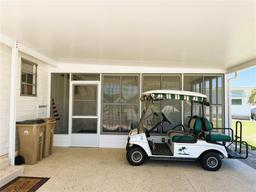 Picture of 129 Dogwood Trail, Leesburg, FL 34748
