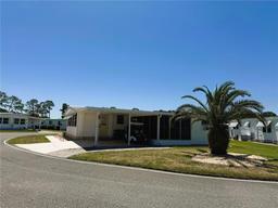 Picture of 129 Dogwood Trail, Leesburg, FL 34748