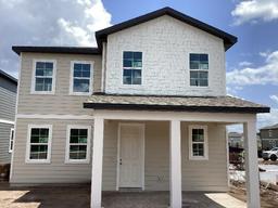Picture of 2389 Zuni Road, St Cloud, FL 34771