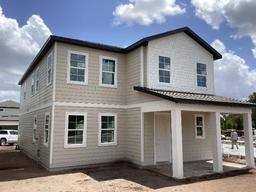 Picture of 2389 Zuni Road, St Cloud, FL 34771