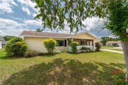 Picture of 6366 SW 115Th Street Road, Ocala, FL 34476
