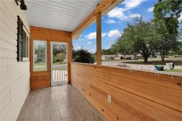 Picture of 6366 SW 115Th Street Road, Ocala, FL 34476