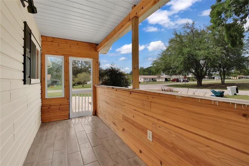 Picture of 6366 SW 115Th Street Road, Ocala FL 34476
