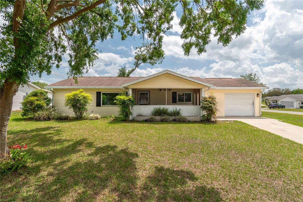 Picture of 6366 SW 115Th Street Road, Ocala, FL 34476