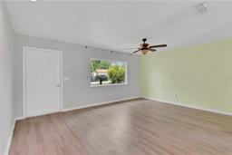 Picture of 6366 SW 115Th Street Road, Ocala, FL 34476