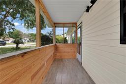 Picture of 6366 SW 115Th Street Road, Ocala, FL 34476