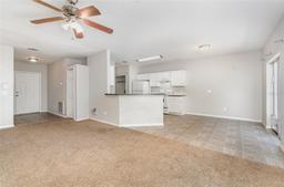 Picture of 2174 Brubeck Road, North Port, FL 34287