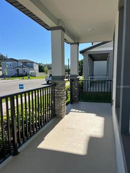 Picture of 4716 Homestead Trail, St Cloud, FL 34772
