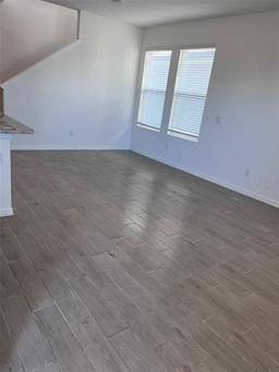 Picture of 4716 Homestead Trail, St Cloud, FL 34772