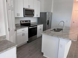 Picture of 4716 Homestead Trail, St Cloud, FL 34772