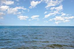 Picture of 190 E Olmstead Drive Unit C8, Titusville, FL 32780