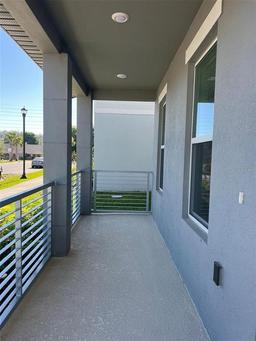 Picture of 4720 Homestead Trail, St Cloud, FL 34772
