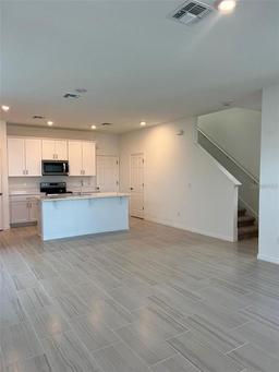Picture of 4720 Homestead Trail, St Cloud, FL 34772
