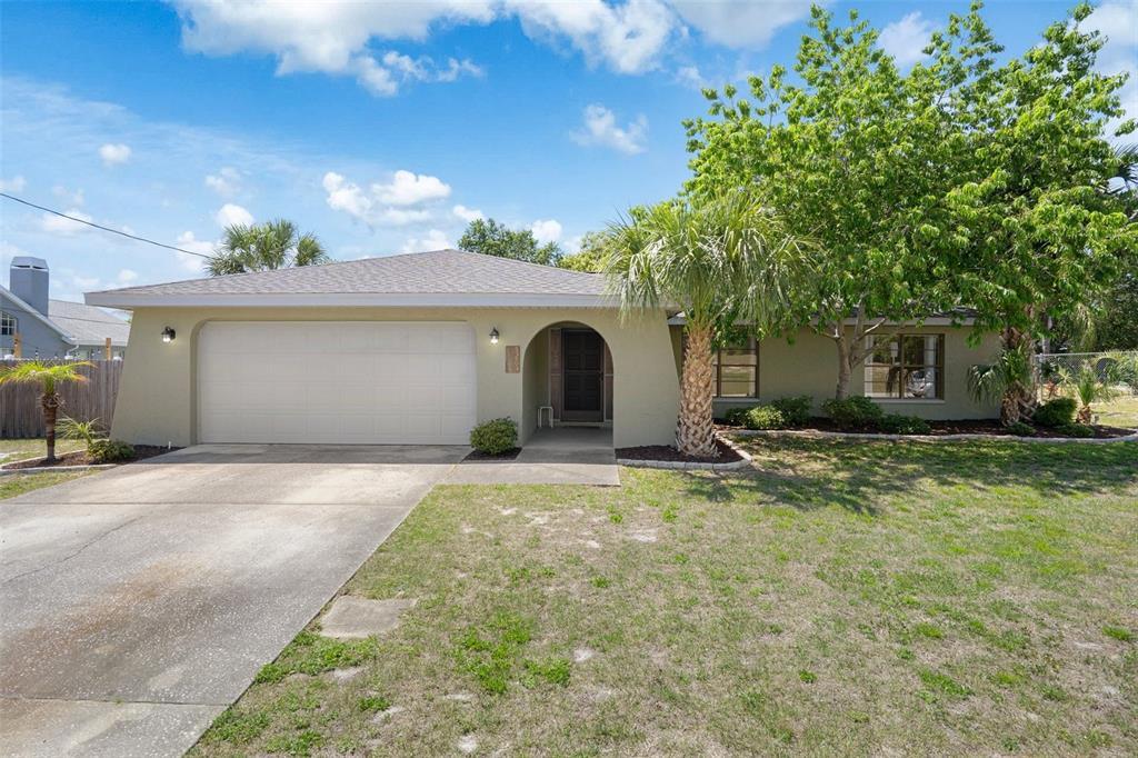 Picture of 5263 Kirkwood Avenue, Spring Hill, FL 34608
