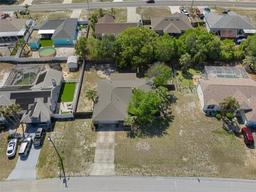 Picture of 5263 Kirkwood Avenue, Spring Hill, FL 34608