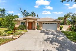 Picture of 9146 16Th Avenue Circle Nw, Bradenton, FL 34209