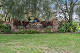 Picture of 18663 Autumn Lake Boulevard, Hudson, FL 34667