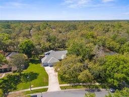 Picture of 18663 Autumn Lake Boulevard, Hudson, FL 34667