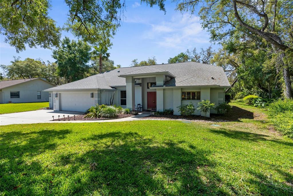 Picture of 18663 Autumn Lake Boulevard, Hudson, FL 34667