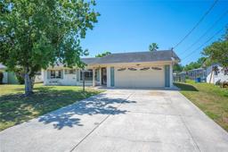 Picture of 109 Pasco Road Se, Winter Haven, FL 33884