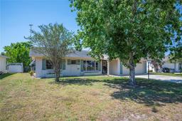 Picture of 109 Pasco Road Se, Winter Haven, FL 33884