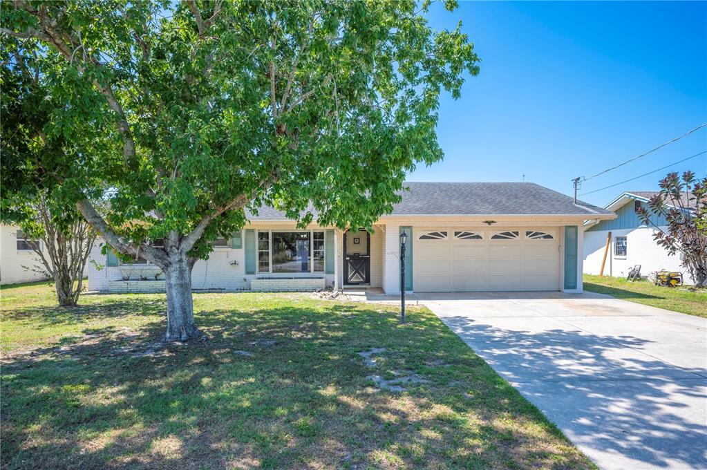Picture of 109 Pasco Road Se, Winter Haven, FL 33884