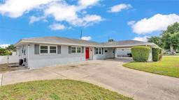 Picture of 170 Browning Circle, Winter Haven, FL 33884