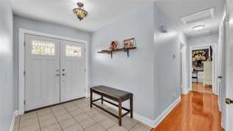 Picture of 170 Browning Circle, Winter Haven, FL 33884