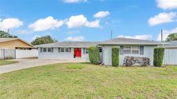 Picture of 170 Browning Circle, Winter Haven, FL 33884