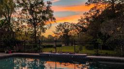 Picture of 150 Lake Charles Road, Deland, FL 32724