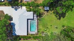 Picture of 150 Lake Charles Road, Deland, FL 32724