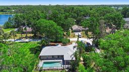 Picture of 150 Lake Charles Road, Deland, FL 32724