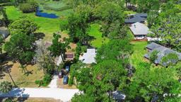 Picture of 150 Lake Charles Road, Deland, FL 32724