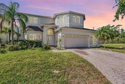 Picture of 417 Ventura Drive, Oldsmar, FL 34677