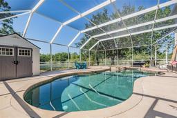 Picture of 417 Ventura Drive, Oldsmar, FL 34677
