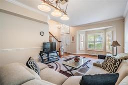 Picture of 417 Ventura Drive, Oldsmar, FL 34677