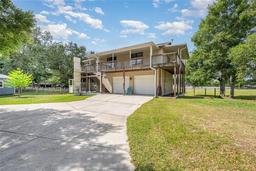 Picture of 1620 Duke Lane, Titusville, FL 32796