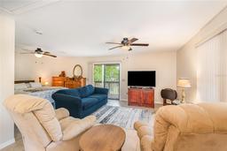 Picture of 1620 Duke Lane, Titusville, FL 32796