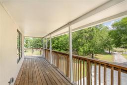 Picture of 1620 Duke Lane, Titusville, FL 32796