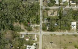 Picture of 6418 E 23Rd Avenue, Tampa, FL 33619