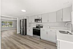 Picture of 6418 E 23Rd Avenue, Tampa, FL 33619