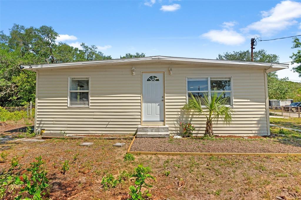 Picture of 6418 E 23Rd Avenue, Tampa, FL 33619