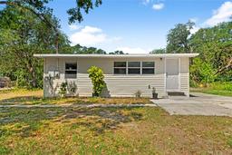 Picture of 6418 E 23Rd Avenue, Tampa, FL 33619