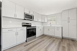 Picture of 6418 E 23Rd Avenue, Tampa, FL 33619