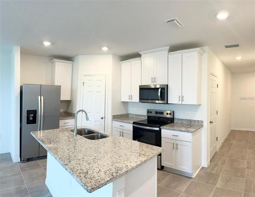 Picture of 16284 Hamlin View Street, Winter Garden FL 34787