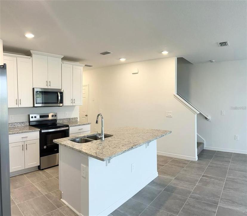 Picture of 16284 Hamlin View Street, Winter Garden FL 34787