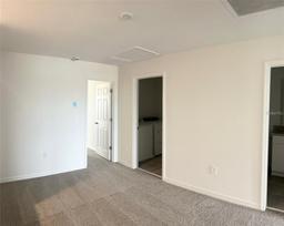 Picture of 16284 Hamlin View Street, Winter Garden, FL 34787